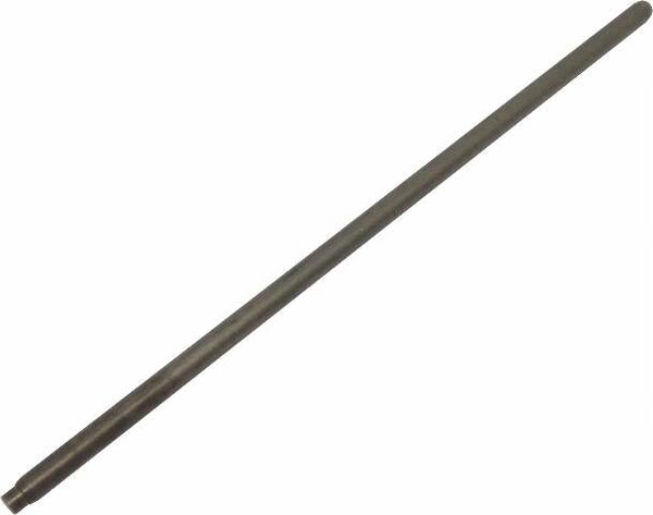 HARDDRIVE CLUTCH P-ROD 13-1/4