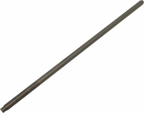 HARDDRIVE CLUTCH P-ROD 13-1/4