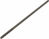 HARDDRIVE CLUTCH P-ROD 13-1/4