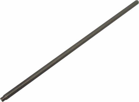 HARDDRIVE CLUTCH P-ROD 13-1/2