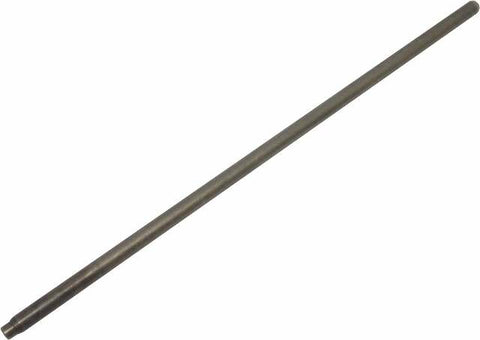 HARDDRIVE CLUTCH P-ROD 13-7/8