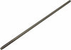 HARDDRIVE CLUTCH P-ROD 13-7/8