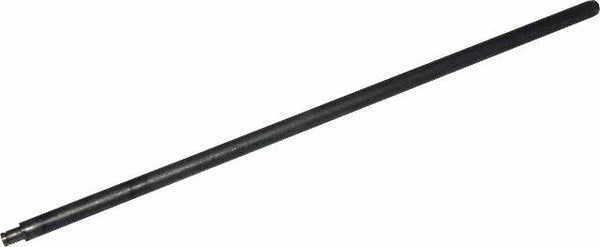 HARDDRIVE CLUTCH P-ROD 14-1/8