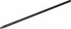 HARDDRIVE CLUTCH P-ROD 14-1/8
