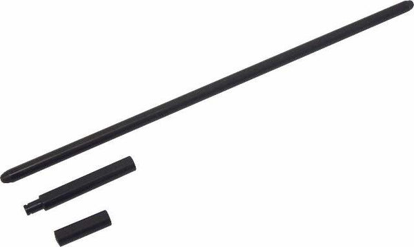 HARDDRIVE CLUTCH P-ROD KIT 3 PIECE OEM 37089-84 5-SPEED -89 68-531
