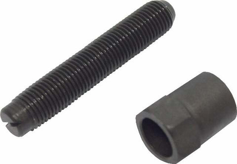 HARDDRIVE CLUTCH ADJUSTER SCREW KIT OEM 37361-41 FL 41-84 FX 71-84 68-544