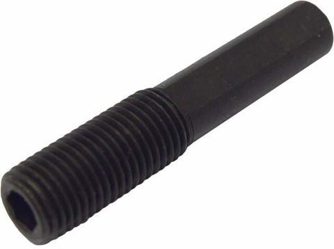 HARDDRIVE CLUTCH P-ROD ADJUSTER OEM 37090-84A BT 91-97 68-537