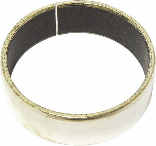 HARDDRIVE STARTER SHAFT BUSHING INNER OEM 33445-89 25-325