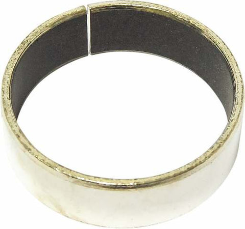 HARDDRIVE STARTER SHAFT BUSHING INNER OEM 33445-89 25-325
