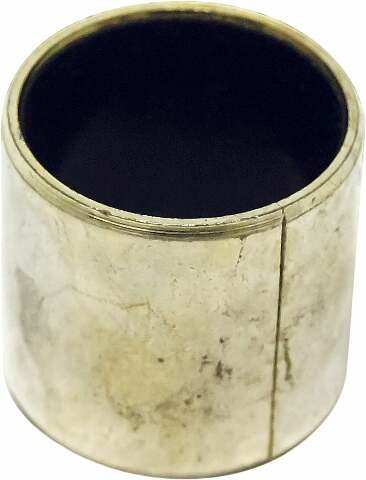 HARDDRIVE STARTER SHAFT BUSHING OUTER OEM 33446-94A 25-327