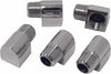 HARDDRIVE OIL LINE FITTING ELBOW OEM 26338-68 02-038A