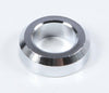 HARDDRIVE AXLE SPACER CHROME 43358-83A 3/4