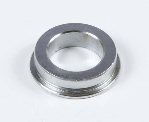 HARDDRIVE AXLE SPACER CHROME 43548-74 3/4