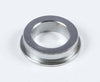 HARDDRIVE AXLE SPACER CHROME 43548-74 3/4