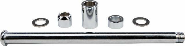 HARDDRIVE REAR AXLE KIT FITS FXSB 13-UP FXCW/C 08-11 339198
