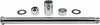 HARDDRIVE REAR AXLE KIT FITS FXSB 13-UP FXCW/C 08-11 339198