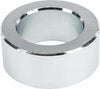 HARDDRIVE 25MM FRONT WHEEL SPACER XL '08-13 339334