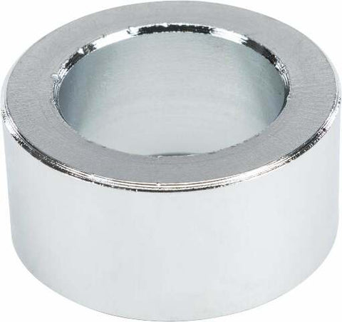 HARDDRIVE 25MM REAR WHEEL SPACER FXD FXDWG '08-17 339337