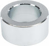 HARDDRIVE 25MM REAR WHEEL SPACER FXD FXDWG '08-17 339337