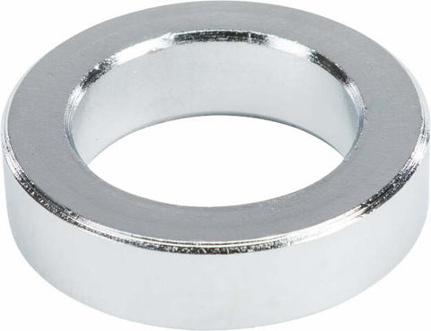 HARDDRIVE 25MM REAR WHEEL SPACER FXST/FLST/FXS/FLS '08-17 339339