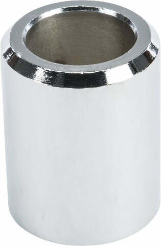 HARDDRIVE 1