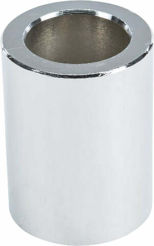 HARDDRIVE 1