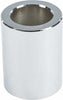 HARDDRIVE 1