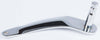 HARDDRIVE CHROME INNER SHIFT LEVER 33789-03 291314