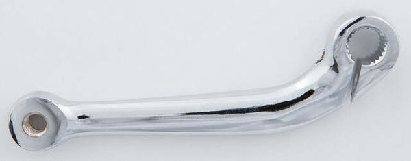 HARDDRIVE LEVER SHIFT XL LATE 34606-75T 292025