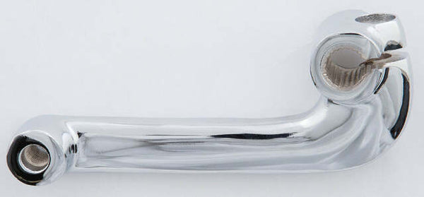HARDDRIVE SHIFT LEVER CHR XL 06-UP 34660-04A 056268