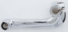 HARDDRIVE SHIFT LEVER CHR XL 06-UP 34660-04A 056268