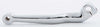 HARDDRIVE SHIFT LEVER FXR 82 UP 34599-81 292098