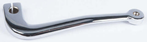 HARDDRIVE LEVER SHIFT FX 74 UP 34564-74TA 292019