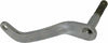 HARDDRIVE CHROME INNER SHIFT ARM FLST 33668-07 39-047
