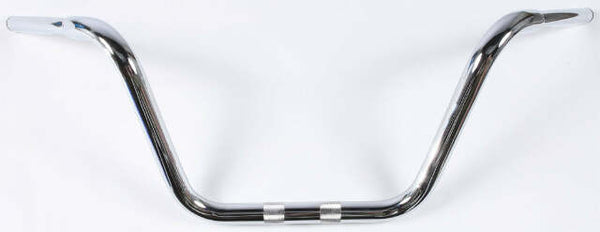 HARDDRIVE APE HANGER 1-1/4