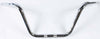 HARDDRIVE APE HANGER 1-1/4