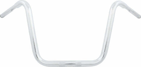HARDDRIVE APE HANGER 1-1/4