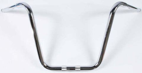 HARDDRIVE APE HANGER 1-1/4
