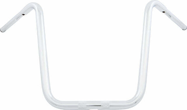 HARDDRIVE APE HANGER 1-1/4