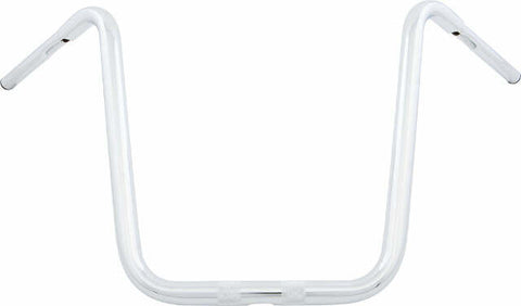 HARDDRIVE APE HANGER 1-1/4