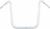 HARDDRIVE APE HANGER 1-1/4