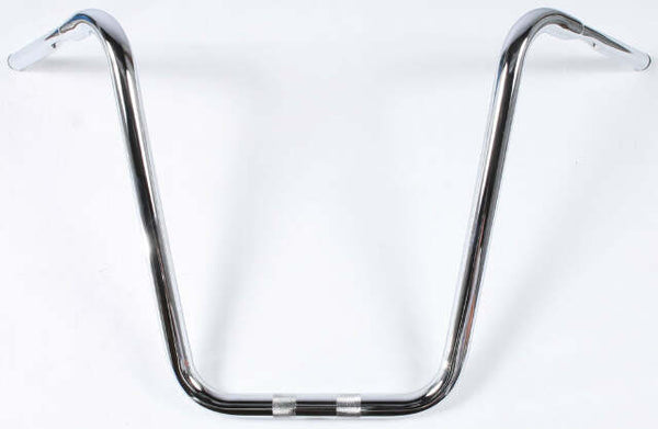 HARDDRIVE APE HANGER 1-1/4
