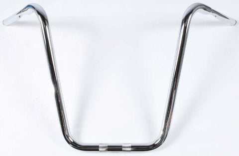 HARDDRIVE APE HANGER 1-1/4