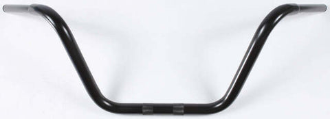 HARDDRIVE APE HANGER 1-1/4
