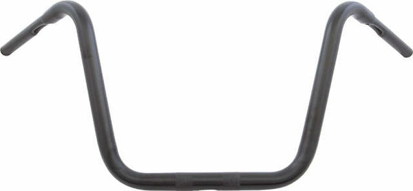 HARDDRIVE APE HANGER 1-1/4
