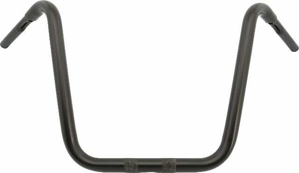 HARDDRIVE APE HANGER 1-1/4