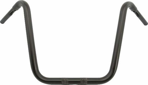 HARDDRIVE APE HANGER 1-1/4