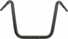 HARDDRIVE APE HANGER 1-1/4