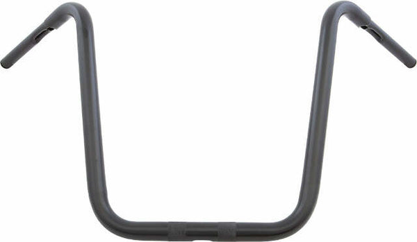 HARDDRIVE APE HANGER 1-1/4
