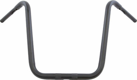 HARDDRIVE APE HANGER 1-1/4